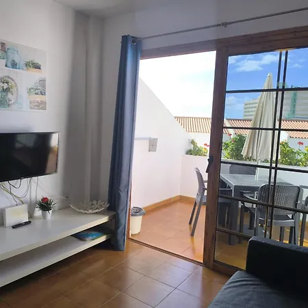 Garden Apartamento