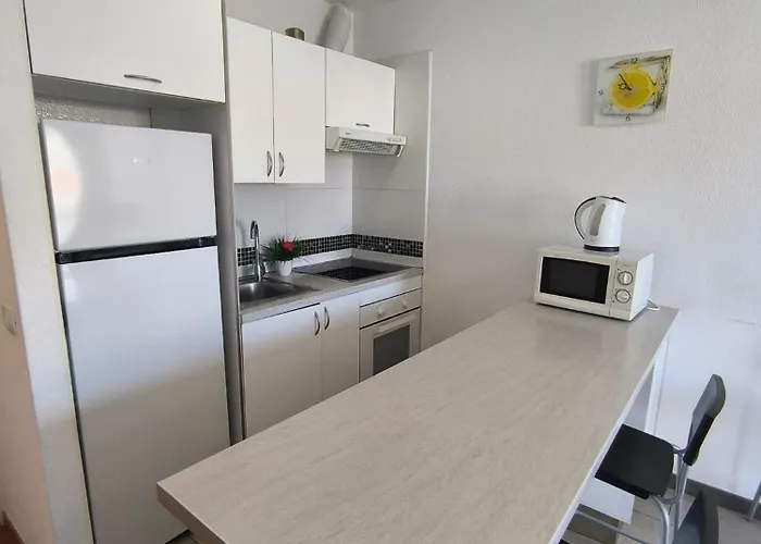 Garden شقة أذيخي